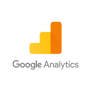 google analytics