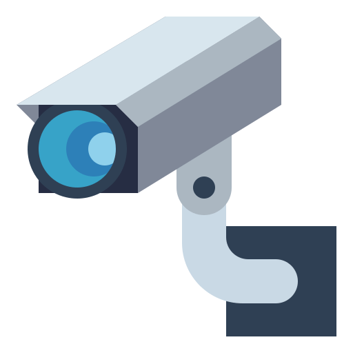 cctv-camera